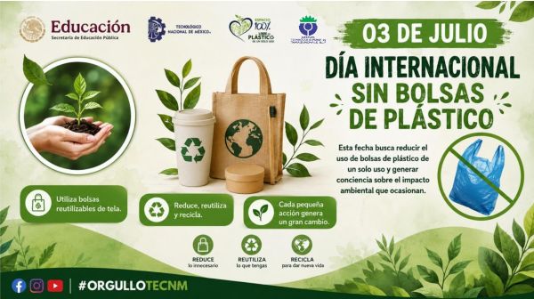 Imagen Nota